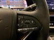 2023 CADILLAC Escalade 4WD Sport Platinum SUV