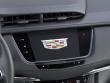 2026 CADILLAC XT5 Premium Luxury SUV