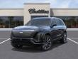2026 CADILLAC VISTIQ Premium Luxury SUV
