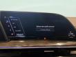2023 CADILLAC Escalade Premium Luxury SUV