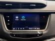 2023 CADILLAC XT5 AWD Premium Luxury SUV