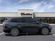 2025 CADILLAC XT6 Sport SUV