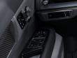 2027 CADILLAC VISTIQ Luxury SUV