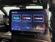 2023 CADILLAC Escalade 4WD Sport Platinum SUV