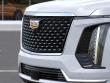 2026 CADILLAC Escalade ESV Luxury SUV