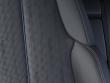 2026 CADILLAC LYRIQ Premium Luxury SUV