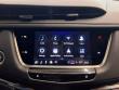 2024 CADILLAC XT6 Luxury SUV