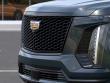 2026 CADILLAC Escalade Sport SUV