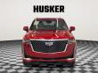 2023 CADILLAC Escalade Premium Luxury SUV