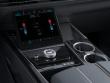 2026 CADILLAC Escalade Sport SUV