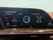 2023 CADILLAC Escalade Premium Luxury SUV
