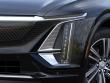 2026 CADILLAC LYRIQ Premium Luxury SUV
