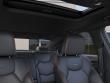 2026 CADILLAC CT4 Sport Sedan