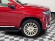 2023 CADILLAC Escalade Premium Luxury SUV