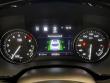 2023 CADILLAC XT5 AWD Premium Luxury SUV