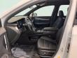 2024 CADILLAC XT6 Luxury SUV