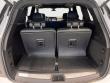 2024 CADILLAC XT6 Luxury SUV