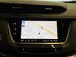 2023 CADILLAC XT5 AWD Premium Luxury SUV