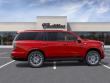 2027 CADILLAC Escalade Platinum Sport SUV