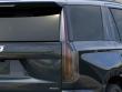 2026 CADILLAC Escalade Sport SUV