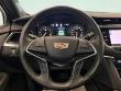 2023 CADILLAC XT5 AWD Premium Luxury SUV