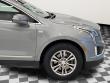 2023 CADILLAC XT5 AWD Premium Luxury SUV