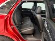 2023 CADILLAC XT5 Premium Luxury SUV