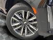 2023 CADILLAC Escalade 4WD Sport Platinum SUV