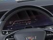 2026 CADILLAC Escalade Sport SUV