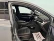 2023 CADILLAC XT5 AWD Premium Luxury SUV
