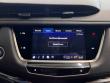 2024 CADILLAC XT6 Luxury SUV