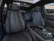 2026 CADILLAC LYRIQ Premium Luxury SUV