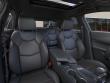 2026 CADILLAC CT4 Sport Sedan