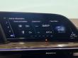 2023 CADILLAC Escalade Premium Luxury SUV