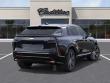 2026 CADILLAC LYRIQ Luxury SUV