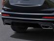 2025 CADILLAC XT6 Sport SUV