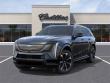 2026 CADILLAC ESCALADE IQ Premium Sport SUV