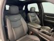 2023 CADILLAC XT5 AWD Premium Luxury SUV