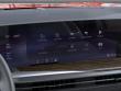2027 CADILLAC Escalade Platinum Sport SUV