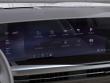 2026 CADILLAC Escalade ESV Luxury SUV