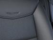 2025 CADILLAC XT6 Sport SUV