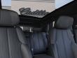 2026 CADILLAC LYRIQ Luxury SUV