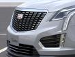 2026 CADILLAC XT5 Luxury SUV