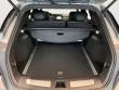 2023 CADILLAC XT5 AWD Premium Luxury SUV