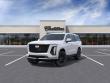 2025 CADILLAC Escalade Sport Platinum SUV