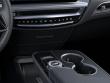 2026 CADILLAC LYRIQ Luxury SUV