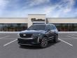 2025 CADILLAC XT6 Sport SUV