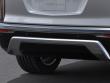 2027 CADILLAC VISTIQ Luxury SUV