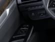 2027 CADILLAC Escalade Platinum Sport SUV