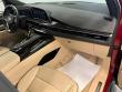 2023 CADILLAC Escalade Premium Luxury SUV